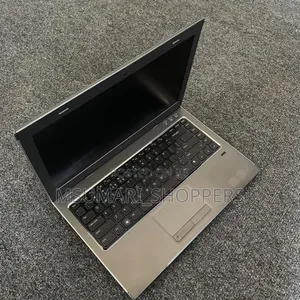 Laptop Dell Vostro 3460 4GB Intel Core I3 HDD 320GB