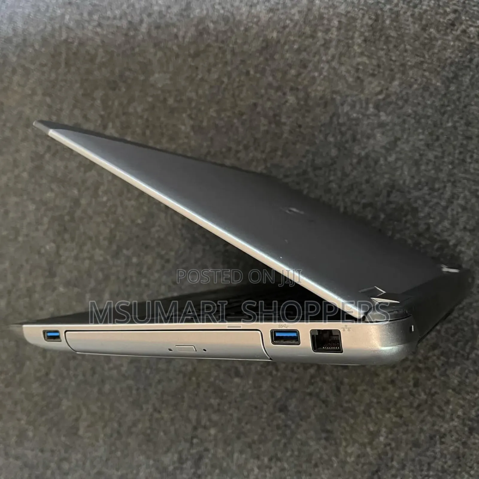 Laptop Dell Vostro 3460 4GB Intel Core I3 HDD 320GB