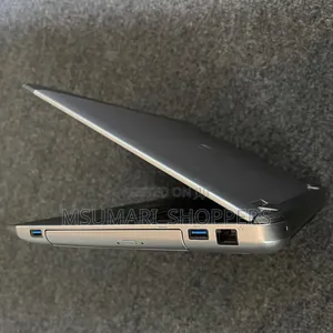 Laptop Dell Vostro 3460 4GB Intel Core I3 HDD 320GB