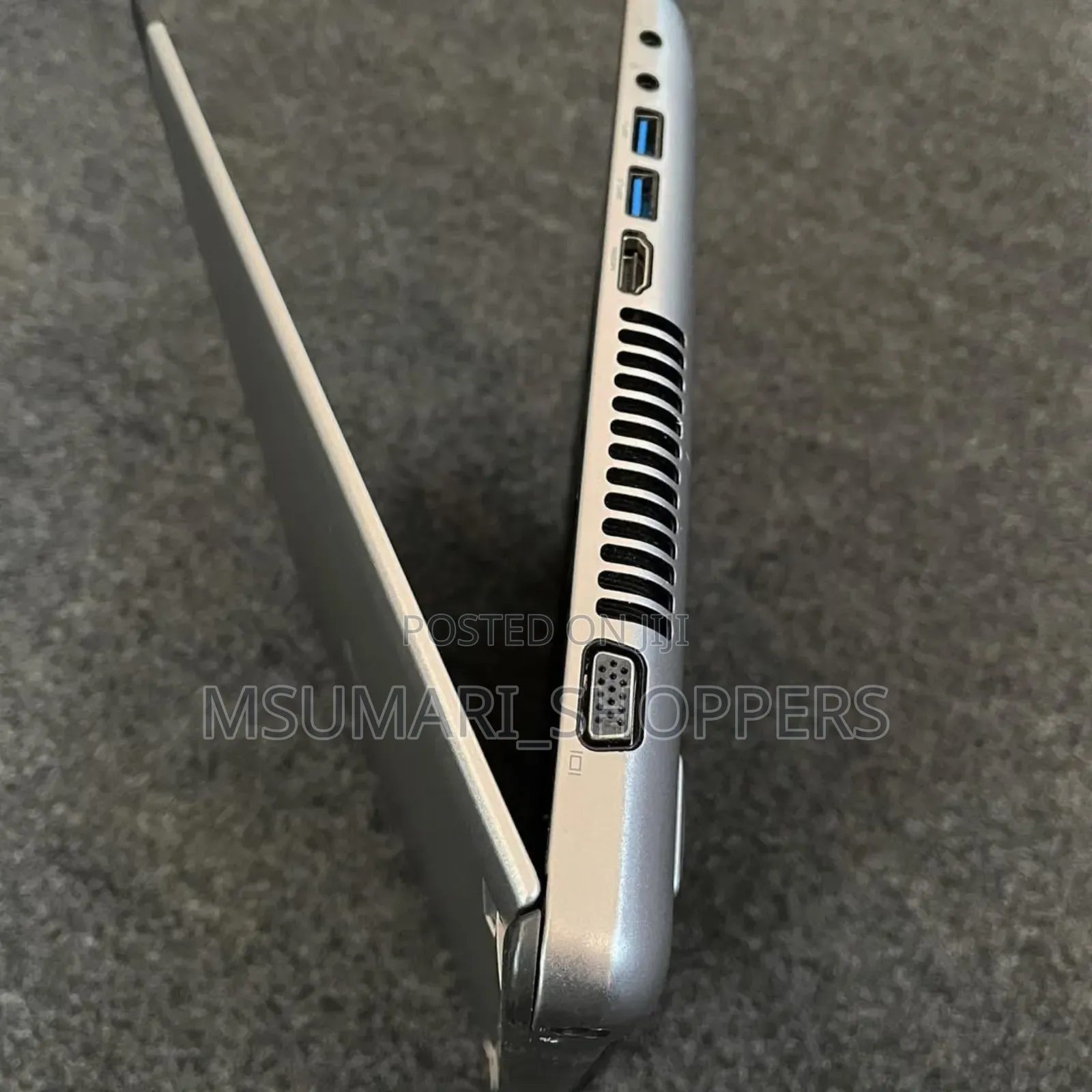 Laptop Dell Vostro 3460 4GB Intel Core I3 HDD 320GB