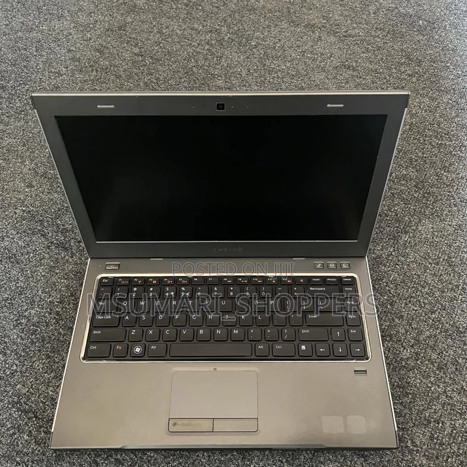 Laptop Dell Vostro 3460 4GB Intel Core I3 HDD 320GB