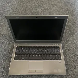 Laptop Dell Vostro 3460 4GB Intel Core I3 HDD 320GB