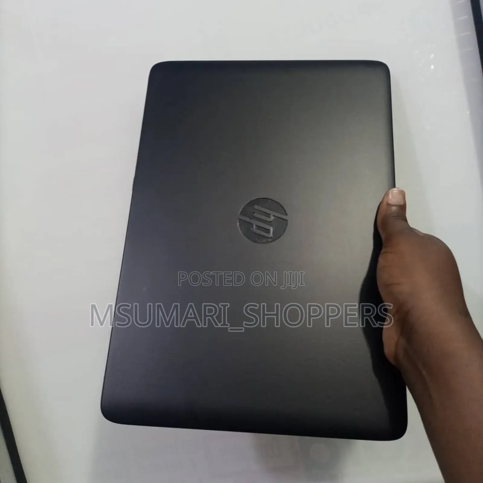 Laptop HP EliteBook 840 G1 8GB Intel Core I5 HDD 500GB