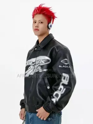 Leather Jackets Available All Colours Available Collection