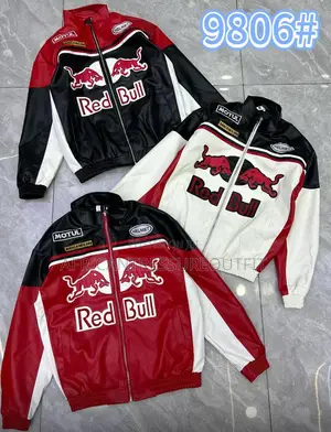 Leather Jackets Available All Colours Available Collection