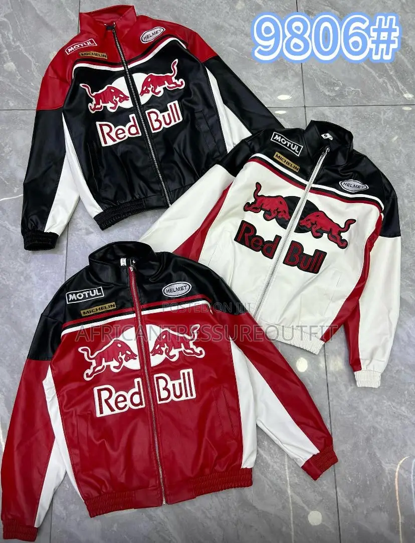Leather Jackets Available All Colours Available Collection