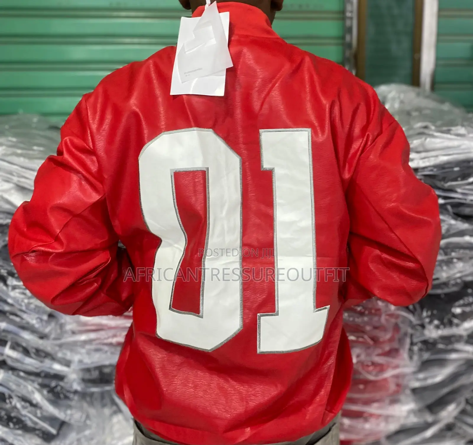 Leather Jackets Available All Colours Available Collection