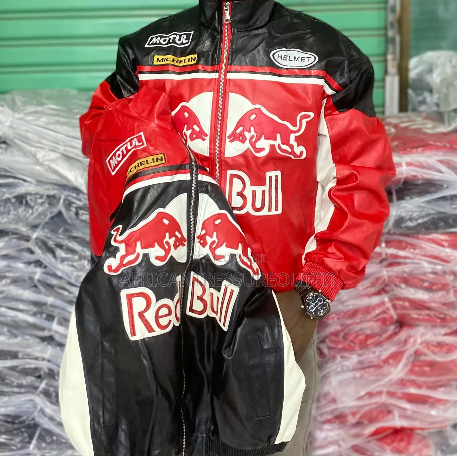 Leather Jackets Available All Colours Available Collection