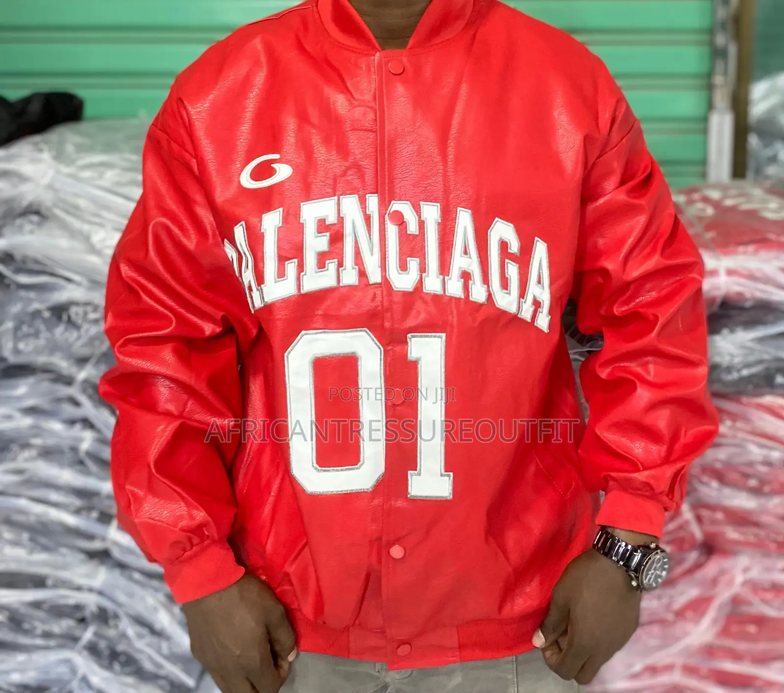 Leather Jackets Available All Colours Available Collection