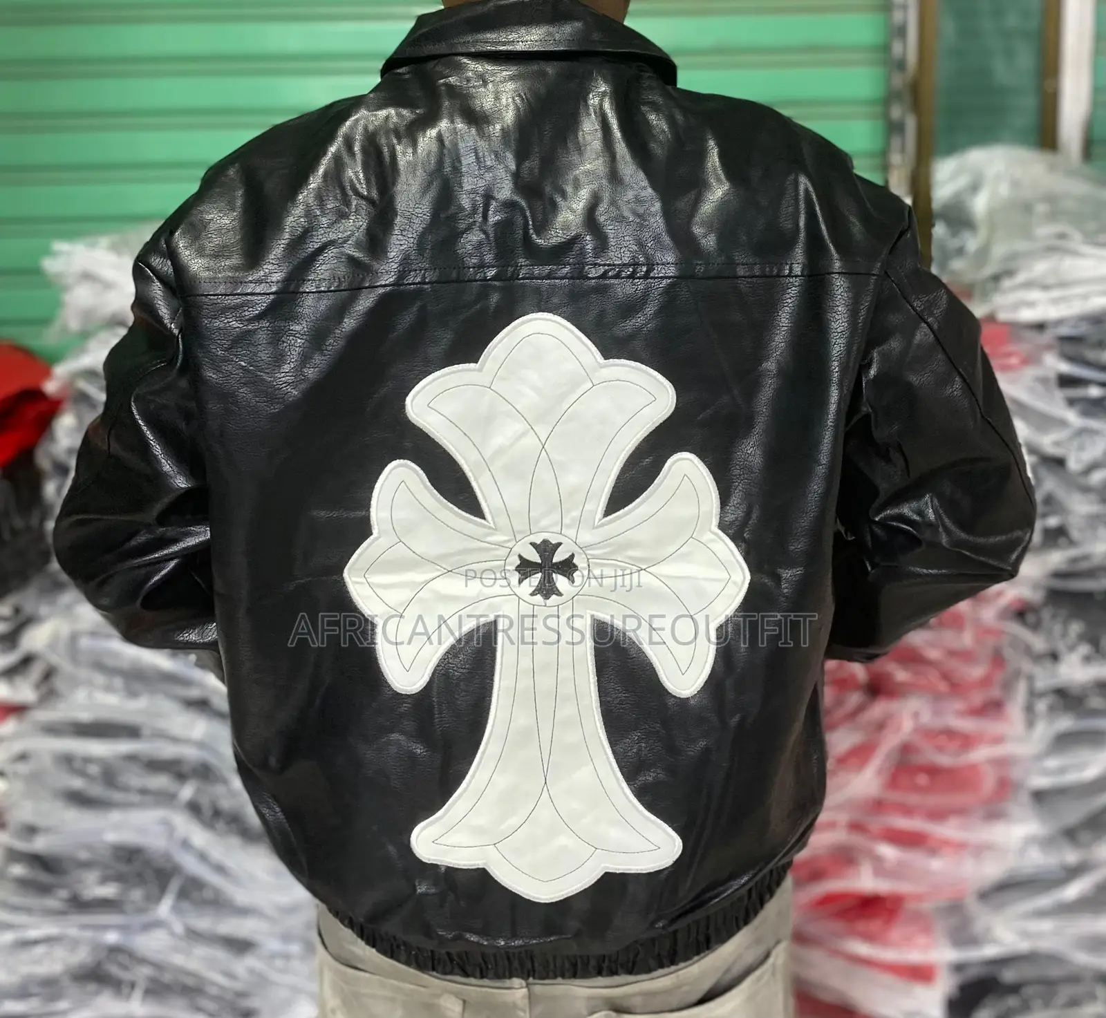 Leather Jackets Available All Colours Available Collection