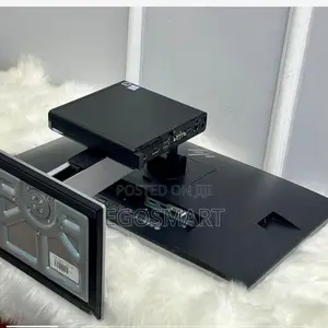 New Desktop Computer HP EliteDesk 800 8GB Intel Core I5 HDD 500GB