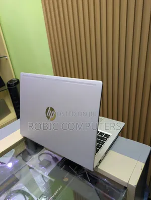 Laptop HP ProBook 430 G7 16GB Intel Core I7 HDD+SSD 256GB