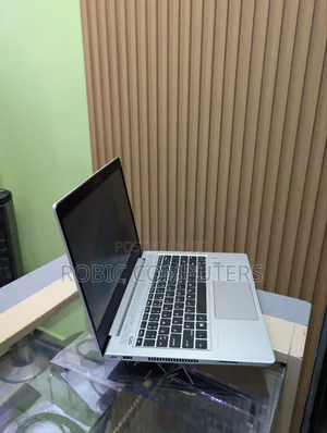 Laptop HP ProBook 430 G7 16GB Intel Core I7 HDD+SSD 256GB