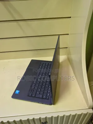 Laptop Dell Latitude 7420 16GB Intel Core I5 SSD 256GB