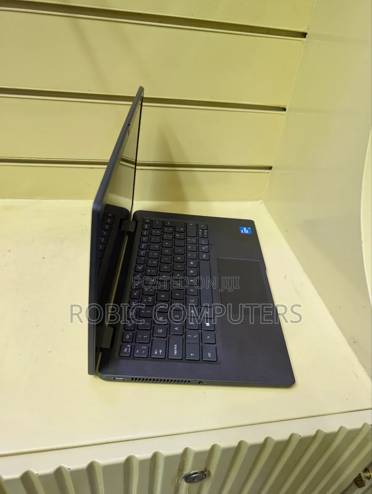 Laptop Dell Latitude 7420 16GB Intel Core I5 SSD 256GB