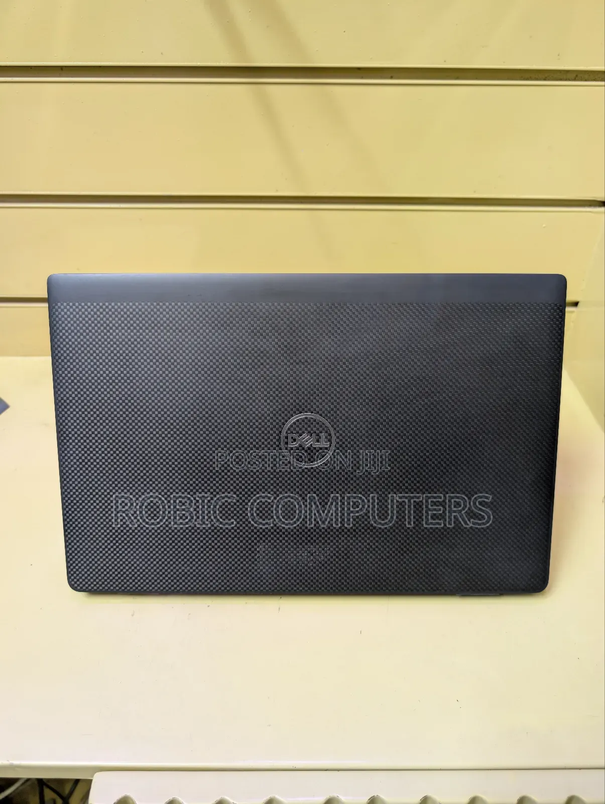 Laptop Dell Latitude 7420 16GB Intel Core I5 SSD 256GB