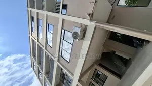 Mini Flat in Kinondoni Biafra for rent