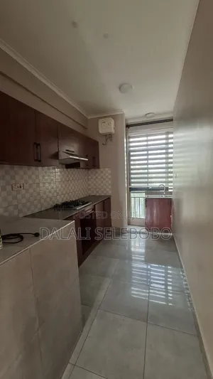 Mini Flat in Kinondoni Biafra for rent