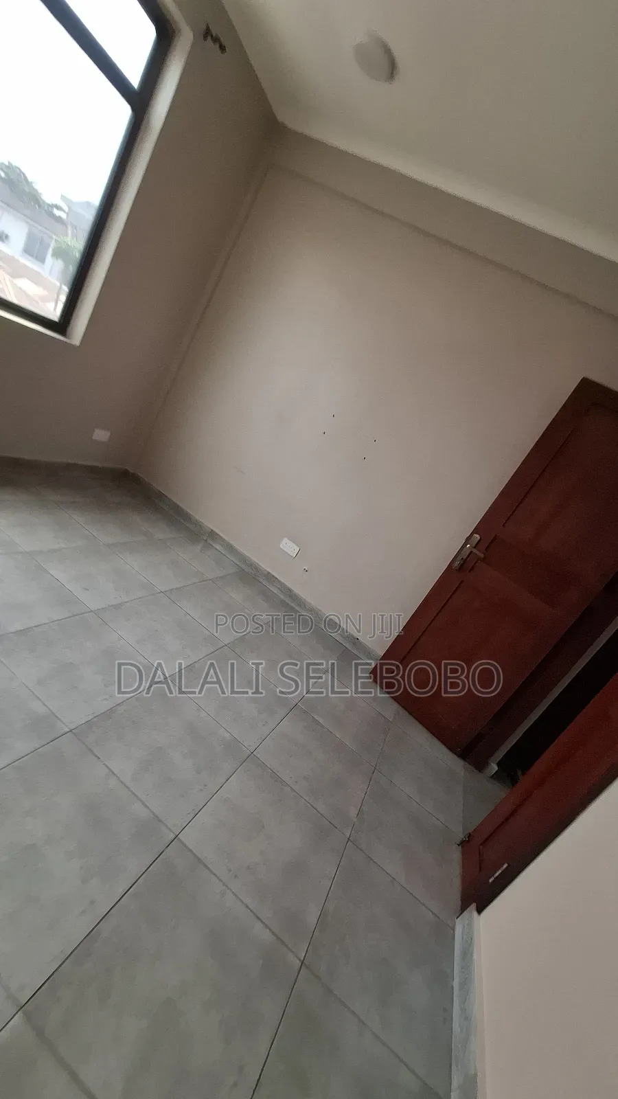 Mini Flat in Kinondoni Biafra for rent