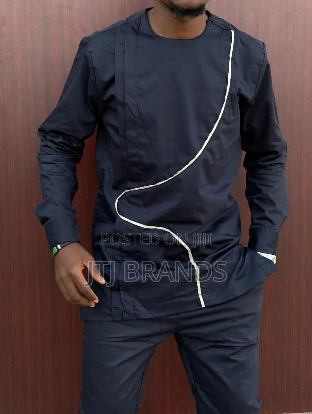 Mwananzengo New Full