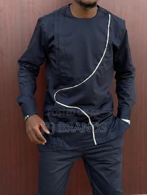Mwananzengo New Full
