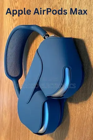 Airpod Max