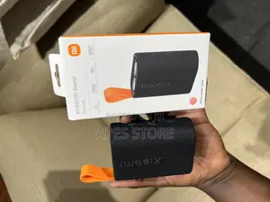 Xiaomi Pocket Sound