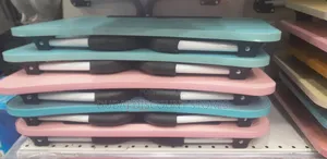 Portable Small Table