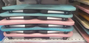 Portable Small Table