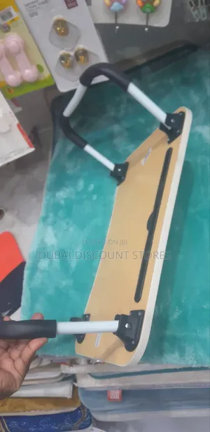 Portable Small Table