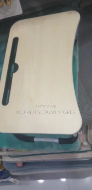 Portable Small Table