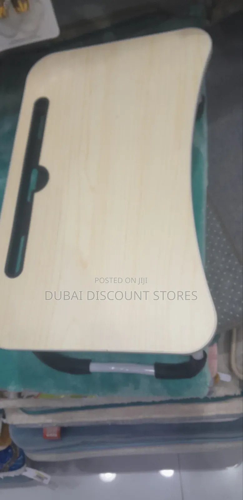 Portable Small Table