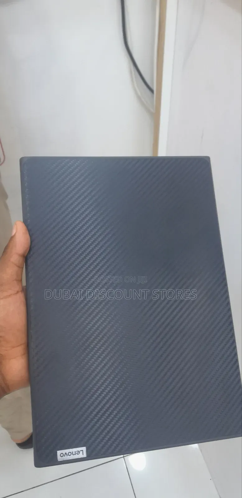 Laptop Lenovo A10 4GB Intel Core I3 HDD 60GB