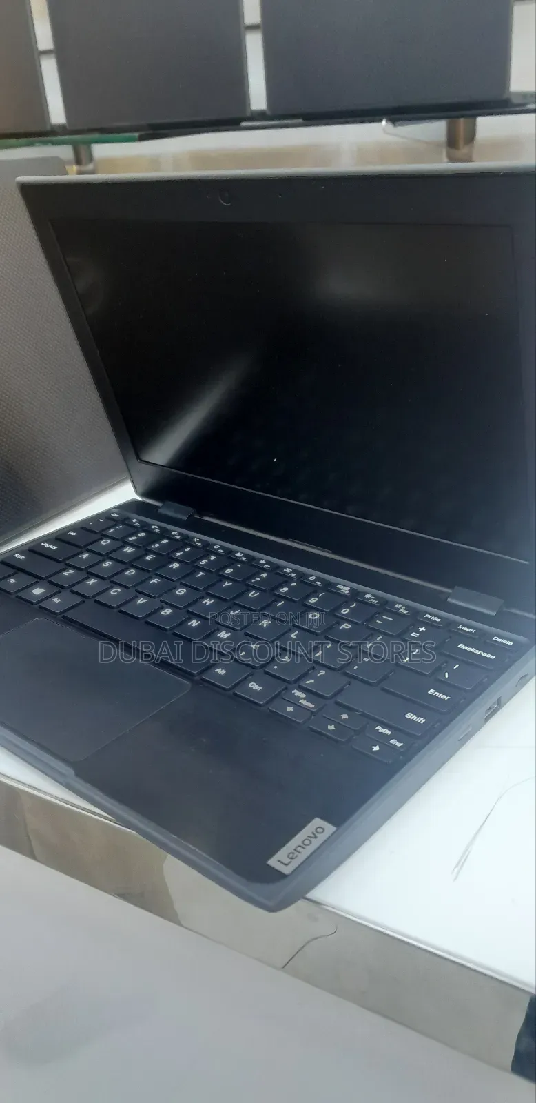 Laptop Lenovo A10 4GB Intel Core I3 HDD 60GB