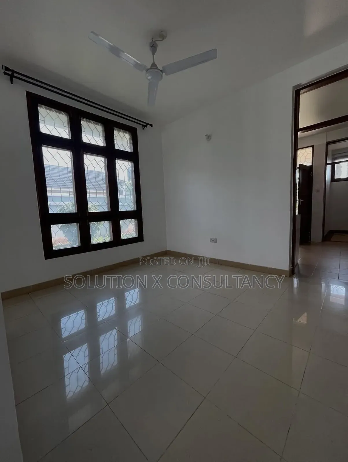 4bdrm House in Mbezi Beach for rent