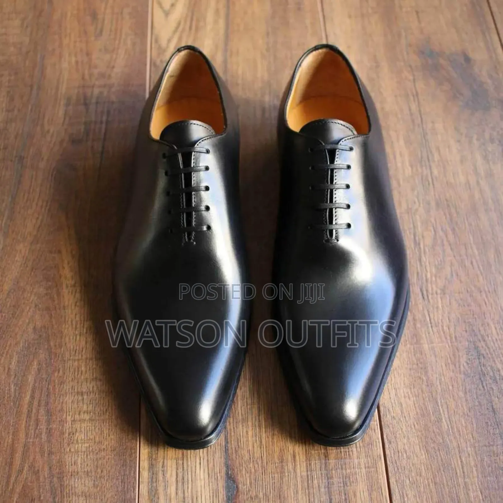 Viatu Official or Men's or Male Leather Shoes or Footwears Newly Best