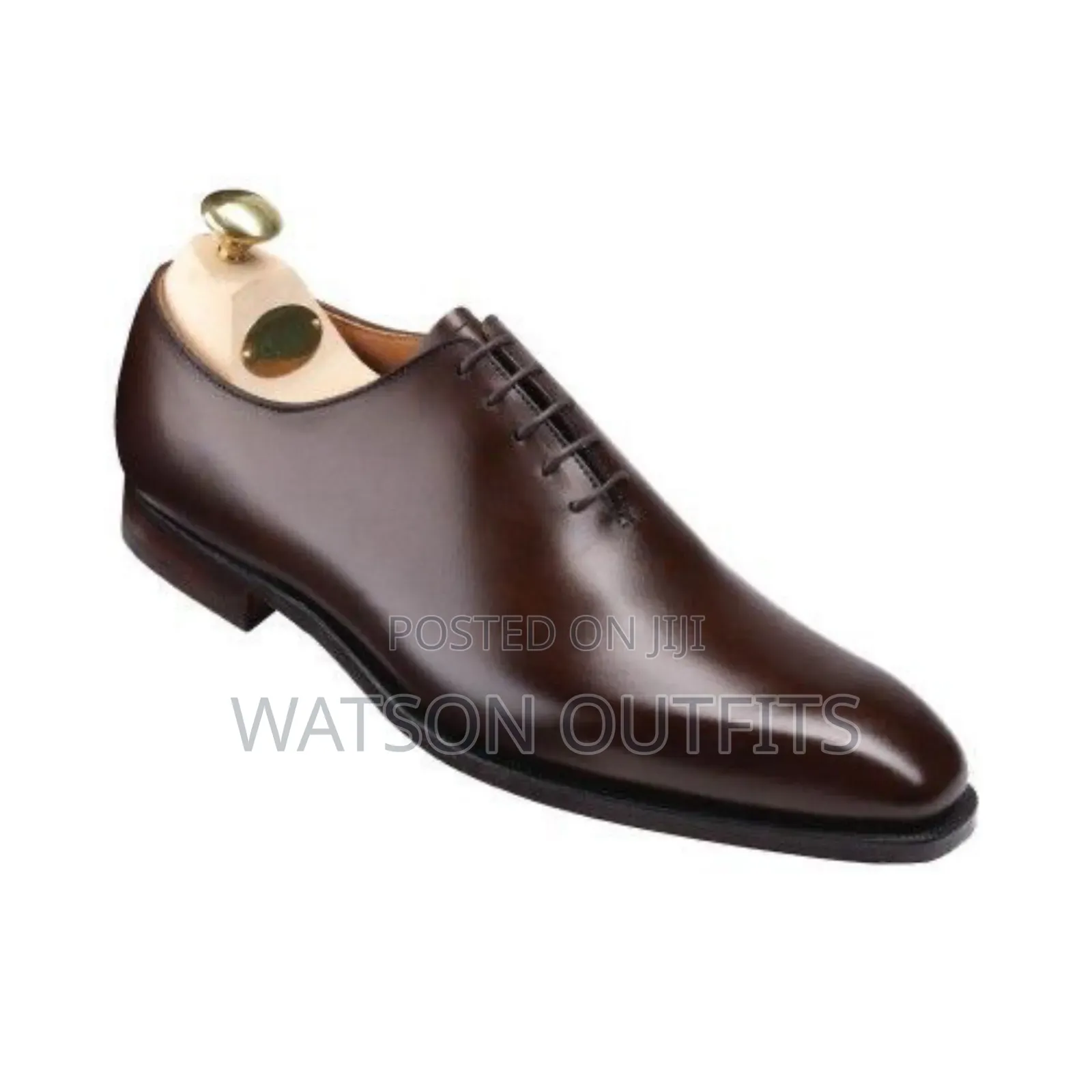 Viatu Official or Men's or Male Leather Shoes or Footwears Newly Best