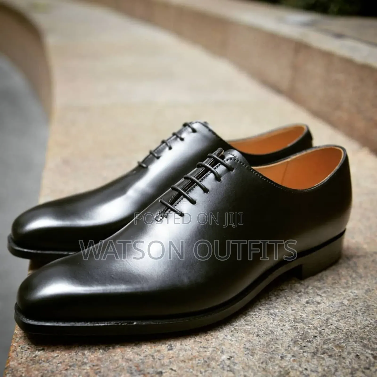 Viatu Official or Men's or Male Leather Shoes or Footwears Newly Best