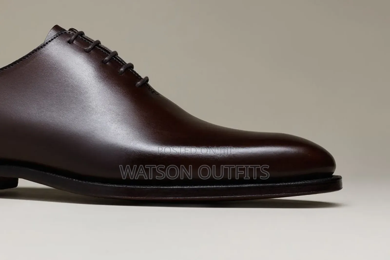 Viatu Official or Men's or Male Leather Shoes or Footwears Newly Best