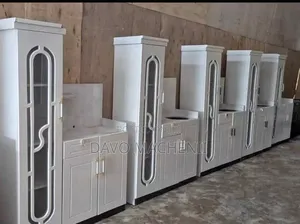 Multy Cabinet