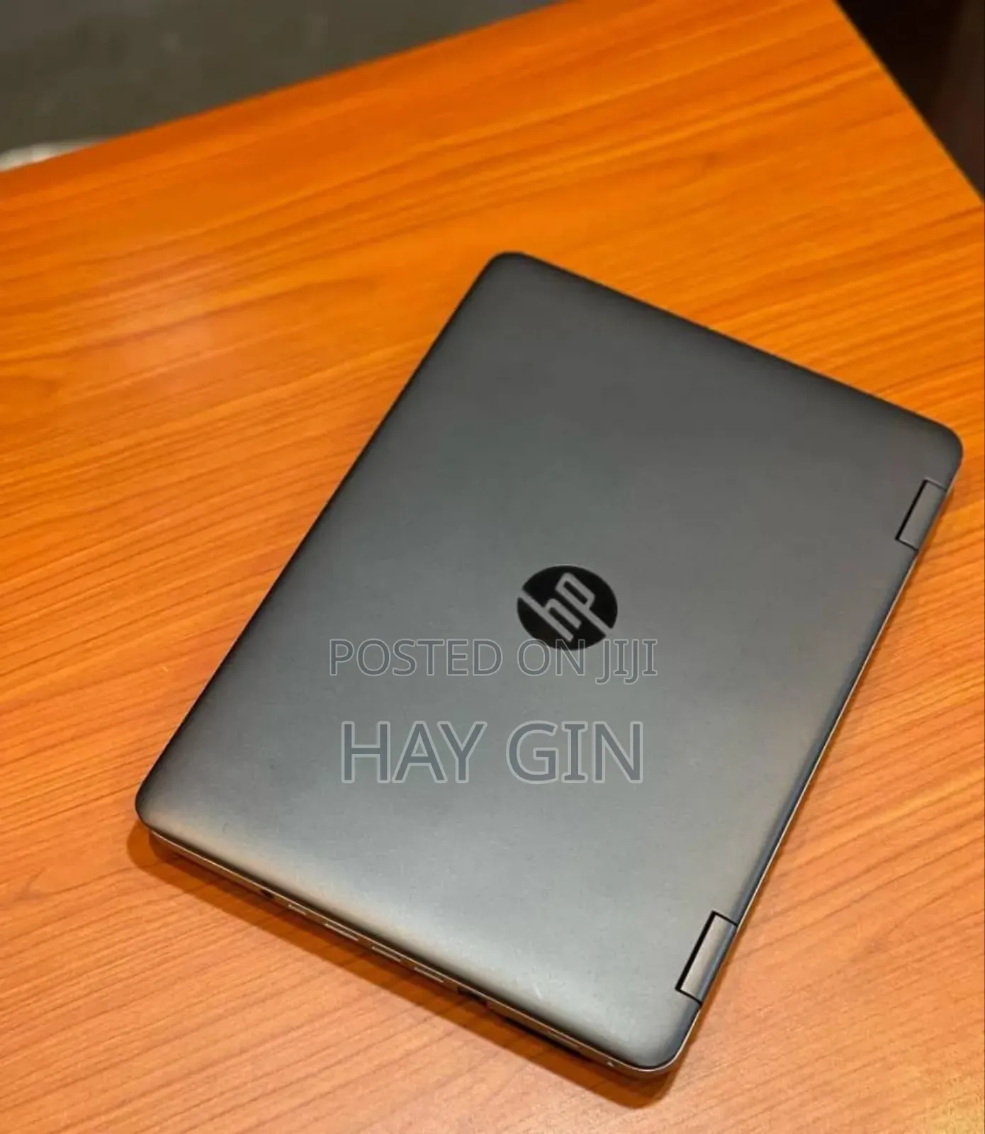 Laptop HP ProBook 640 G2 8GB Intel Core I5 HDD 500GB