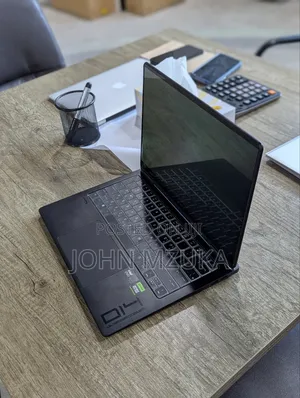 Laptop HP Omen Transcend 14-Fb0023dx 32GB Intel Core Ultra 9 SSD 1T
