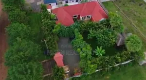 Furnished 3bdrm House in Arusha for sale