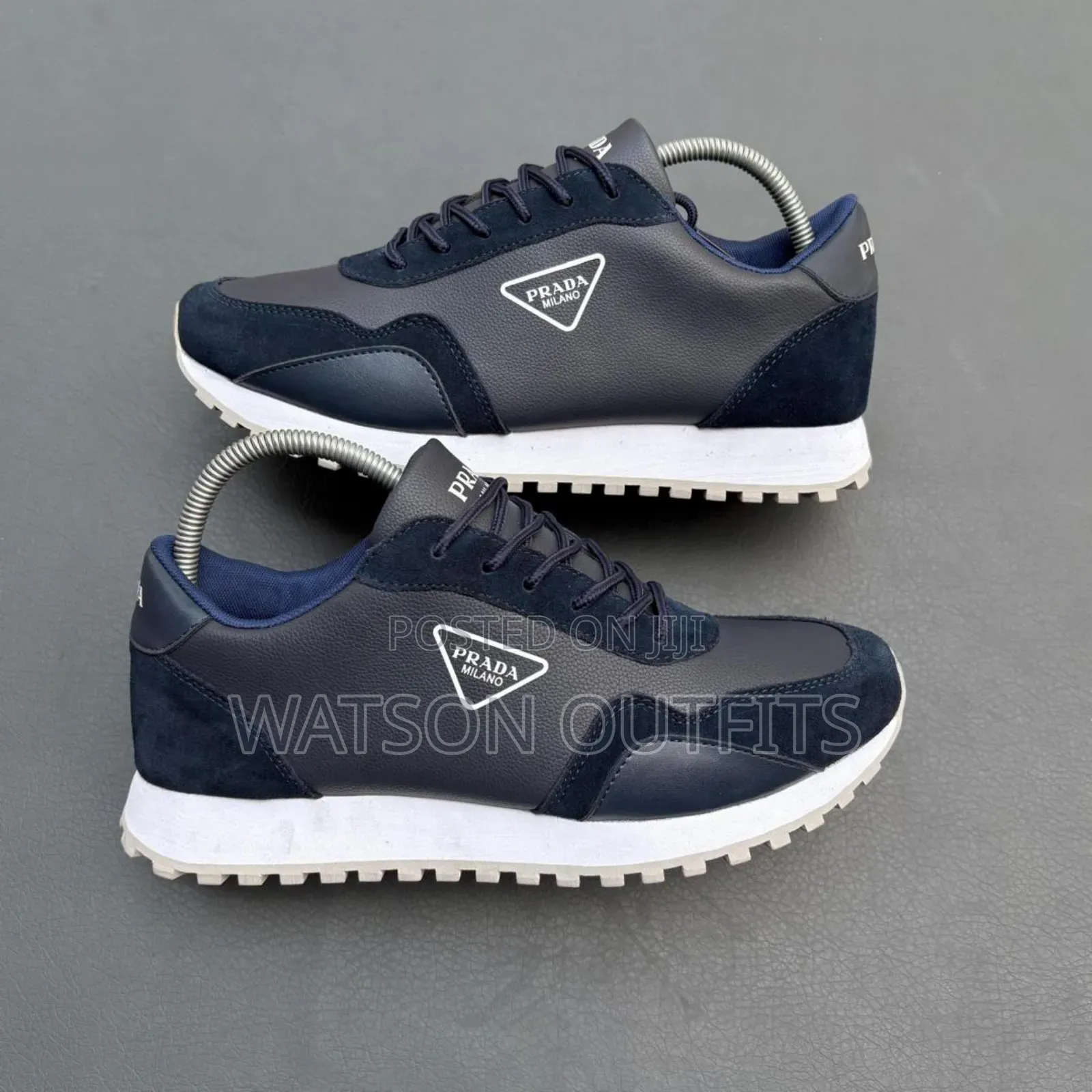 Raba Classic or Shoe Sneakers Za Italy Origin