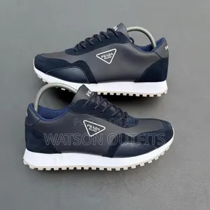 Raba Classic or Shoe Sneakers Za Italy Origin