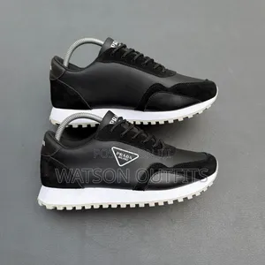 Raba Classic or Shoe Sneakers Za Italy Origin