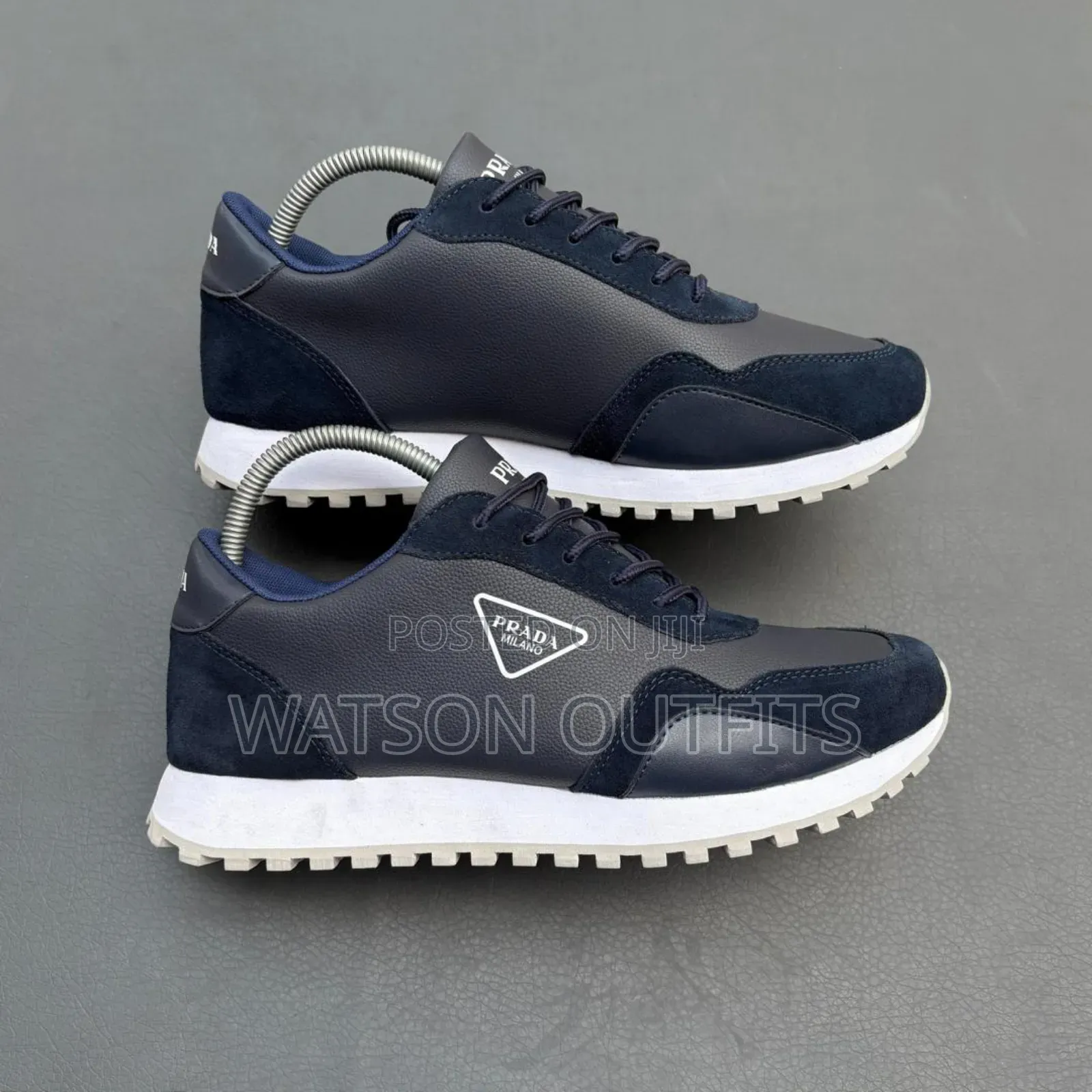 Raba Classic or Shoe Sneakers Za Italy Origin