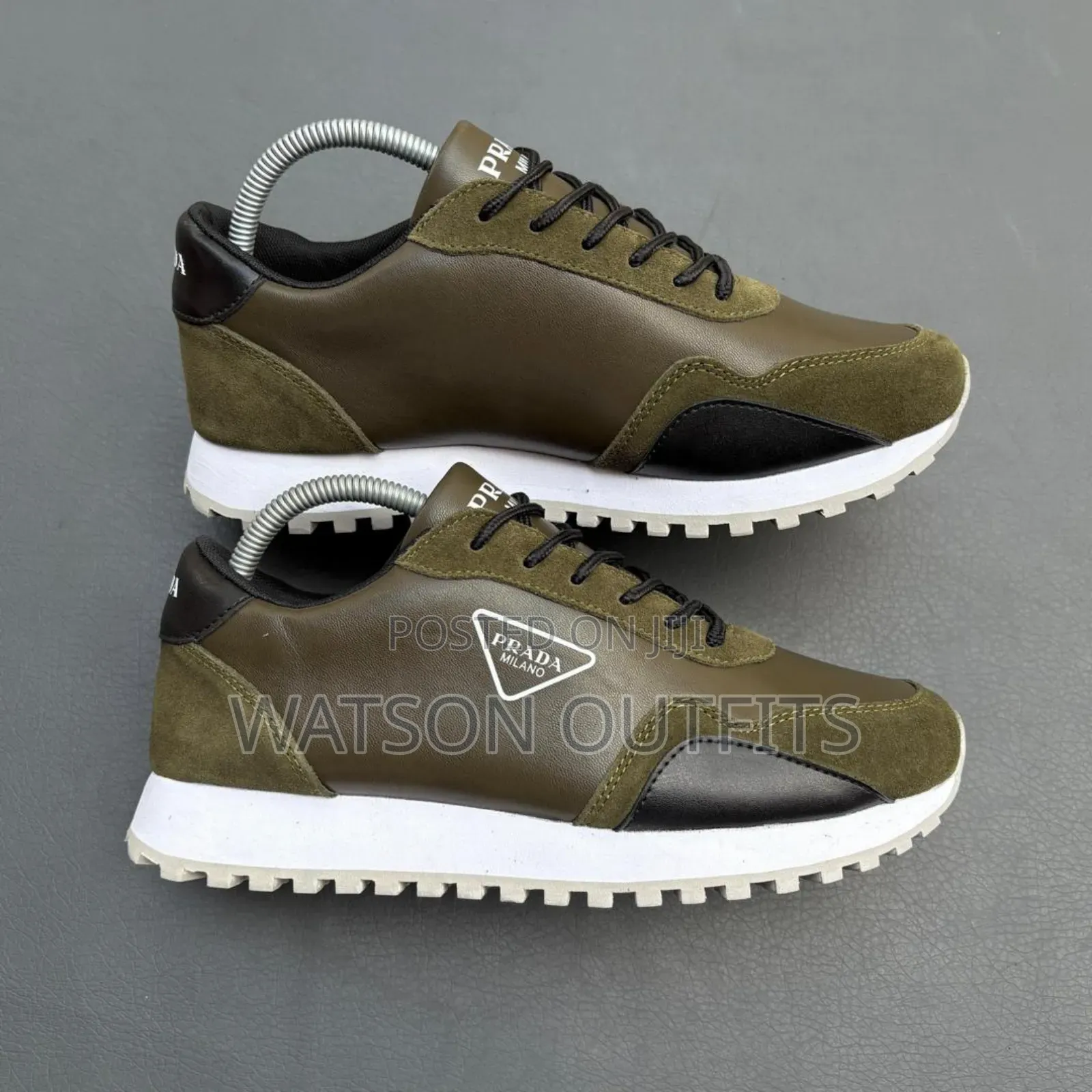 Raba Classic or Shoe Sneakers Za Italy Origin