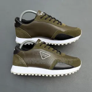 Raba Classic or Shoe Sneakers Za Italy Origin