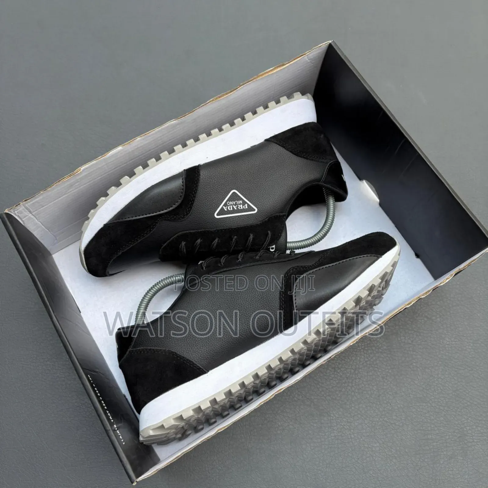 Raba Classic or Shoe Sneakers Za Italy Origin